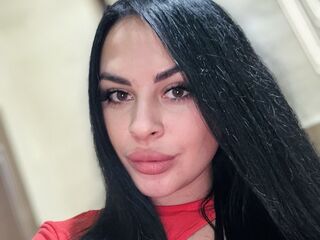 Adryenna