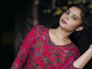 AnishkaSingh