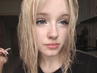 AnnitaKratochvil