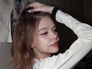 ArleanWerling