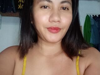 AthenaLouise