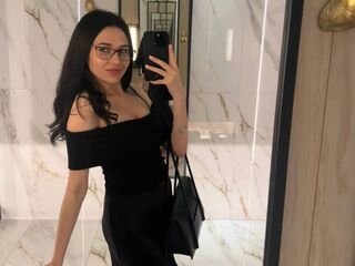 CelineMilton