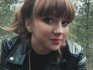 ElenaAphinova