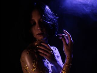 EmmaDarkly