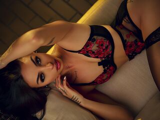 GiannaColl