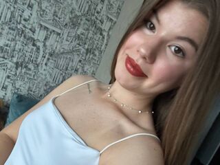 LikaMoriss