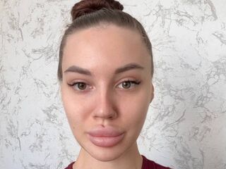 LorettaLauney