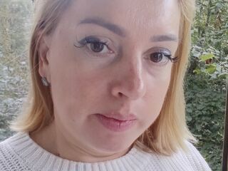 MiaBloomie