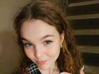 NorahGrengh