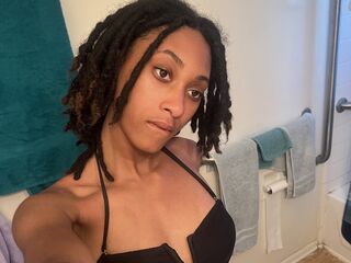 NylaBrooke