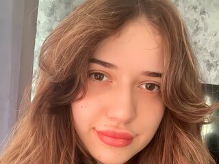 OliviaRegenin