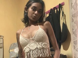 RashaHaseena