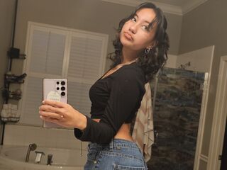 SymeSayz