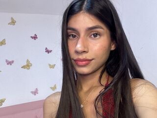 Violetadulcee