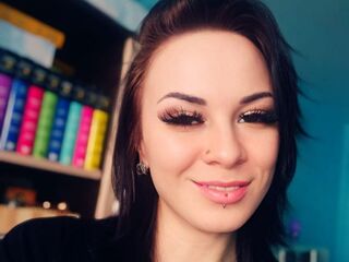 ZarahFrank