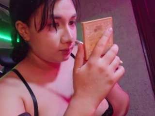 Carmilla_