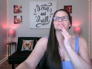 ClassySamantha