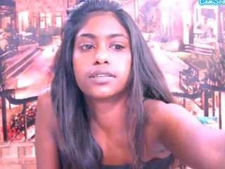 Crissy