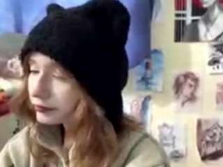 KatherinShanafelt