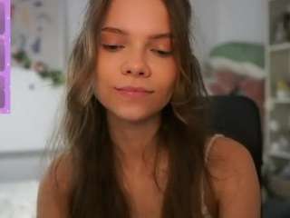 NatashaMiala