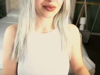 SashaBlooms