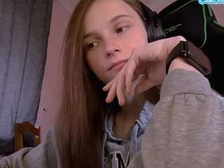 SimoneBehnken