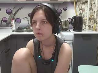 TessaVahey