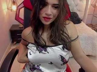 ashley-candy8