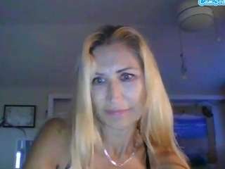 blondeblonde1269