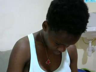 cute-marion12