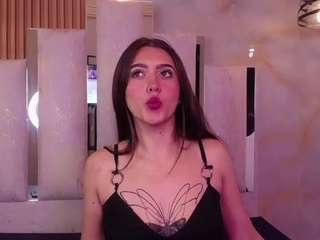 dakotafoxcs