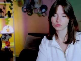 esma-shine