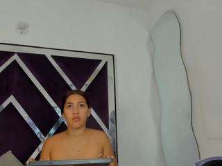 gigii79