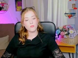 hanna-kiss3