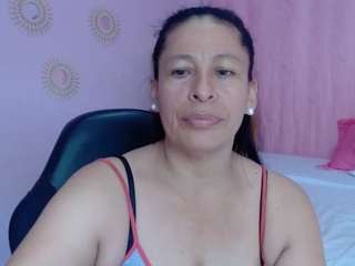 martina-miilf