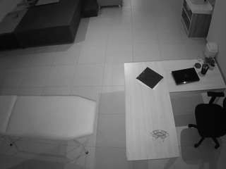 voyeurcam-jb-room-7