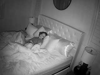 voyeurcam-whitneyoc-01