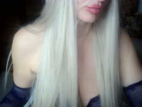 Discover me...All what I am, All who I can be, Delightful, Full of Energy, Passionate, Submissive but in the same time Dominant, I would Love to offer you Sensations, I would love to make you feel alive, so let yourself go with me...follow me...or Guide me, I am here to give you an unforgettable experience.