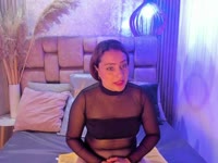 I am a sexy and affectionate woman, ideal as girlfriend material, but also with a naughty mind willing to fulfill all your horniest fantasies. I am a mature woman who knows what she wants and has an open mind to give you all of me. I am very naughty and outgoing and I love learning new things.