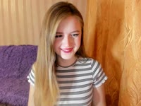 Hi there!) Glad you