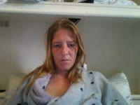 hall ik ben amylee zie ik je gezellig snel in de chat?x amy xx