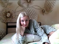 I am here for your enjoyment and I love to have fun. I have an open mind and love to play as only you and I can play together. I love being alone with you. I get so excited. My strongest desire is to make you happy. I know that you will be endlessly happy with me.