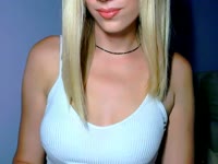 Hello Boys!Im here to have nice chat time with you. Are you ready for unforgettable moments? Then you are right with me. See you soon