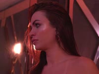 I would like to know him better so that both of us feel comfortable and let ourselves be carried away by unforgettable moments. I love cam2cam. Do not be shy! I am willing to do more than you can imagine! Let me see your passionate side too!
I am excited by gentlemen with intelligence and a sense of humor. A man who knows what he wants and goes for it. A man who makes me feel that there is no better woman for him than me. Deep kisses, soft caresses, oral fixation and much more. Come and discover it!