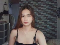 Hi darling im Arcy new here. im ready to explore with you and help you fulfil your fantacy.
