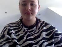 You found me… now try to deserve me

I’m Aria, 20 —playful and a little bit dangerous for your self-control.I don’t get impressed easily… but a man who knows how to talk to me?That’s when I start biting my lip and moving closer to the camera.I like tension.Slow teasing.That moment when you realise you don’t want to watch anyone else but me.I’m not the girl for everyone —I’m the girl you take private when you want something real.

#new #petite #flirty #playful # #teasequeen #privateshow #c2c #girlfriendvibes #addictive #watchme #bigppussylips #bigtits #sweet #cute #horny