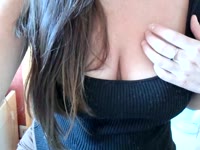 Jeune femme sympathique et sensuelle, je suis tres ouverte et j