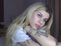 I’m a young, sexy, and full-of-energy woman who knows how to turn your desires into reality. Passionate, playful, and open-minded, I love creating unforgettable moments and giving you exactly what you crave.

Tell me what you want… and I’ll make it happen. Life’s too short for ordinary let me make yours unforgettable. ✨