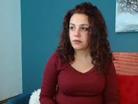 Hey there! I’m a fun-loving girl who believes in kindness, smiles, and good conversation. I love staying active, expressing myself, and spreading positive energy. Let’s make every moment a good one.