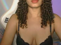 Hey, there! Welcome to my Universe. You can call me, Blue! I´m very open minded and would love to meet interesting people!  Ps: free chat available only for greetings. If you want to talk more, let´s go private!